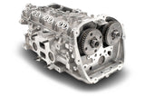 Rennmotor 600PS+ 2,0 TFSI EA888 Gen3 Tuning Motor leistungsgesteigert-Austauschmotoren-MIK Motoren