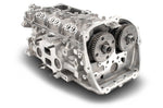 Rennmotor 400PS+</br> 2,0 TFSI EA888 Gen3 </br>Tuning Motor leistungsgesteigert